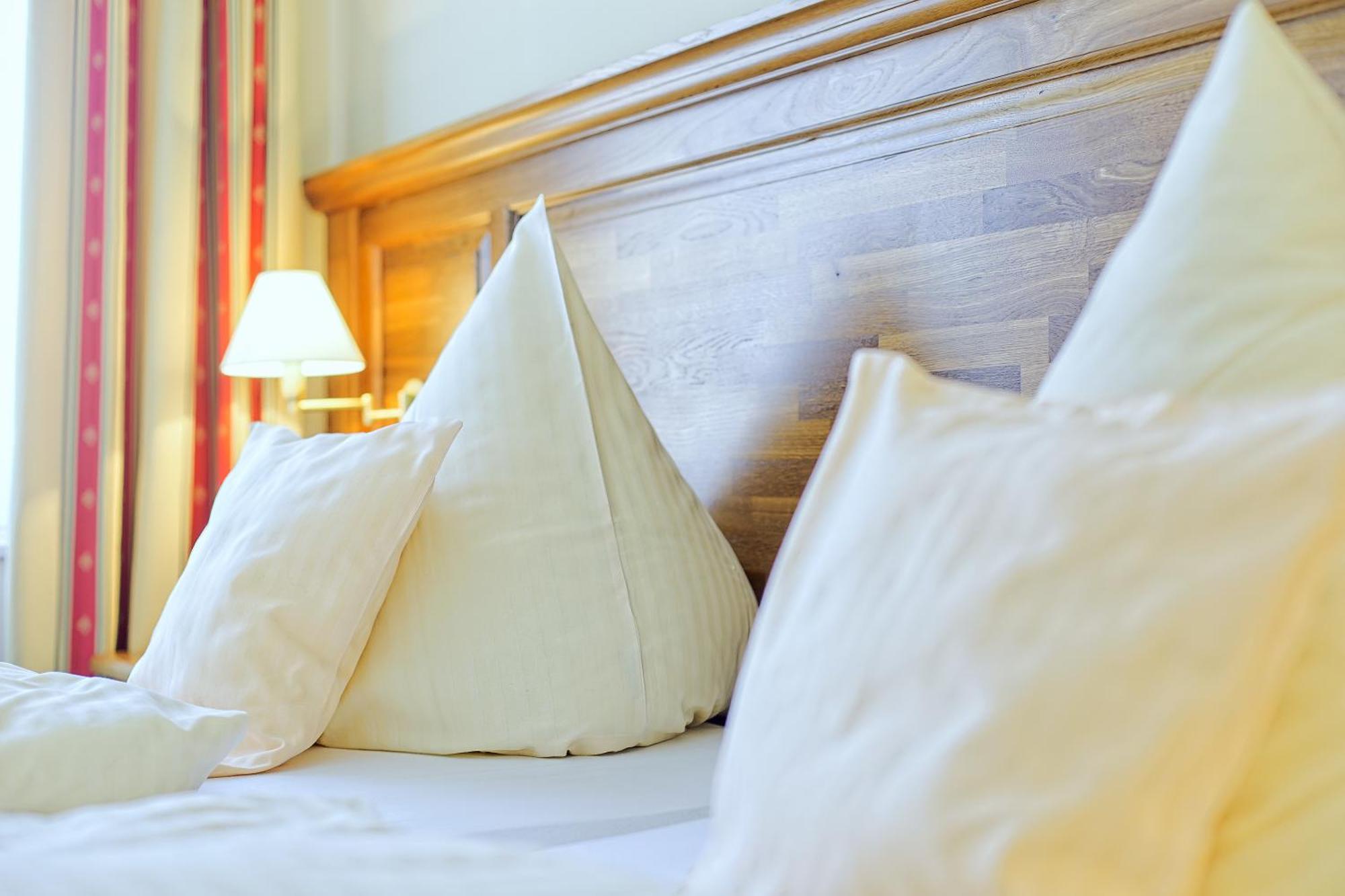 Golfpark Gut Dueneburg Hotell Haren Rum bild